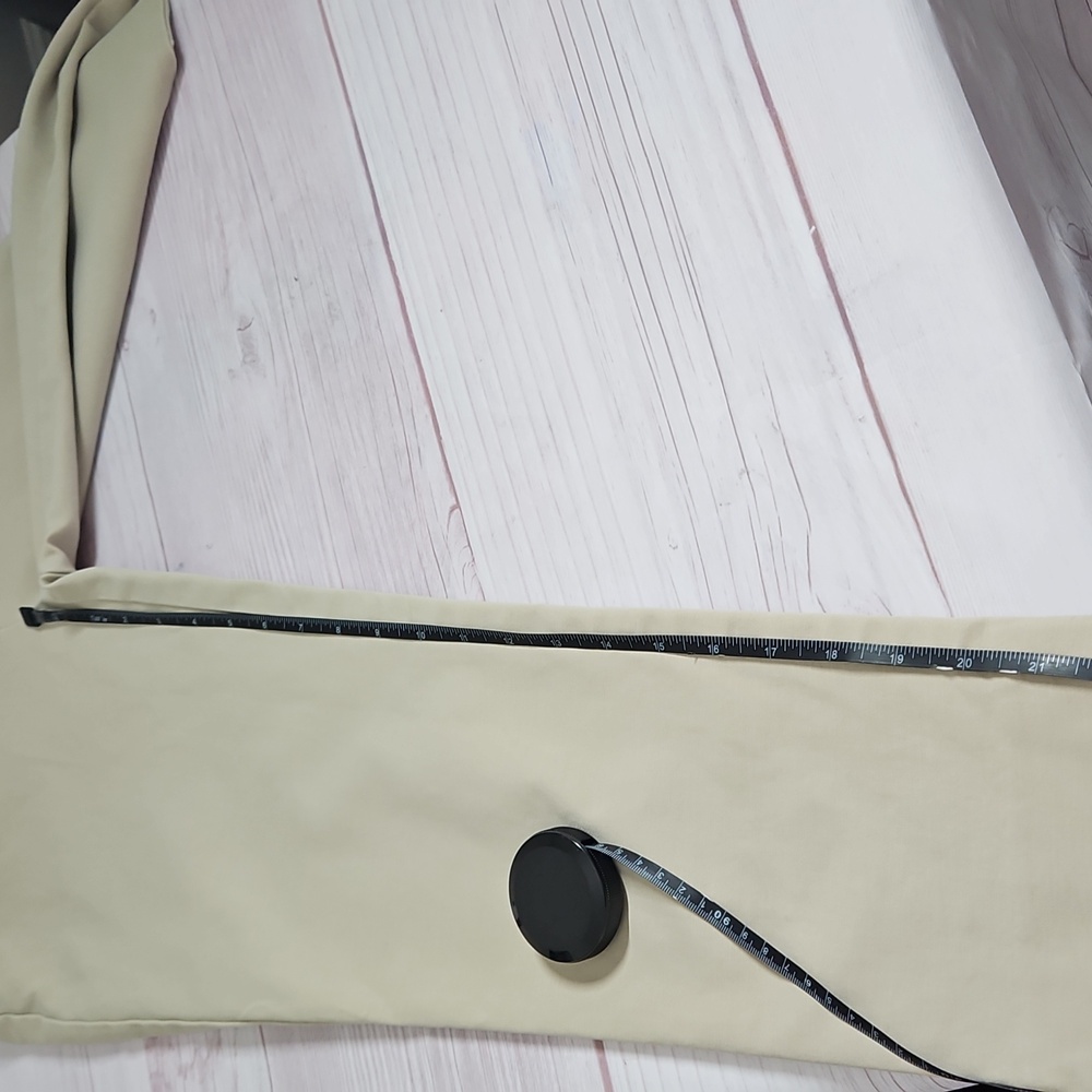 LOFT Riviera Pant - Picture 8 of 9